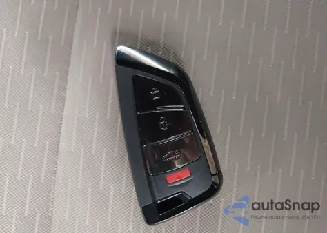 2019 Hyundai Tucson Sel from USA, damaged, VIN KM8J3CAL5KU949038